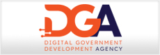 DGA