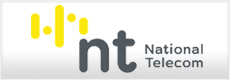 NT