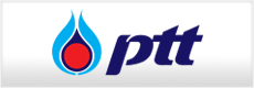PTT