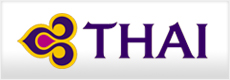 THAI
