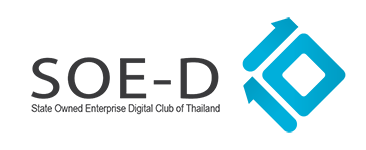 ICTSEC THAILAND